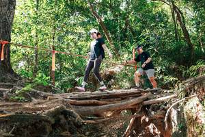 BIB: 
                            <button type="button" onclick="openModal(27717946)" class="btn btn-primary btn-sm float-right btn-popup" data-toggle="modal" data-target=".modal-high-quality">
                        <i class="fas fa-shopping-cart"></i> Add to Cart
                    </button>
                                            <button type="button" onclick="isThisMe(27717946, true)" class="btn btn-success btn-sm float-right btn-popup btn-isme hidden" data-toggle="tooltip" data-placement="bottom" title="นี่คือรูปของคุณใช่ไหม คลิกที่นี่เพื่อเอาเข้าอัลบั้ม">
                        <i class="fas fa-plus"></i> Add to album
                    </button>
                    <button type="button" onclick="isThisMe(27717946, false)" class="btn btn-warning btn-sm float-right btn-popup btn-isnotme hidden">
                        <i class="fas fa-ban"></i> Remove from album
                    </button>